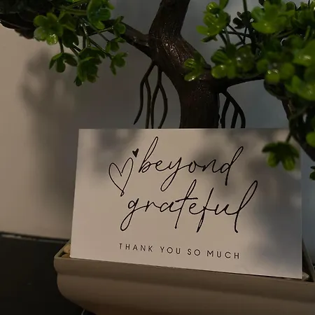 Апартаменты Skg Vibes