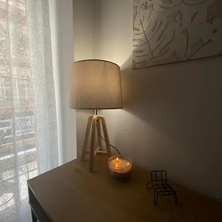 Skg Vibes * Салоники